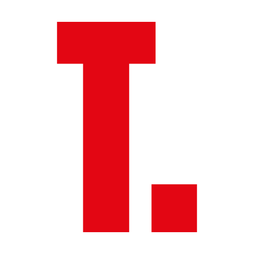 TRICOTE