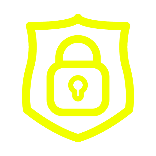PAIEMENT SECURISÉ