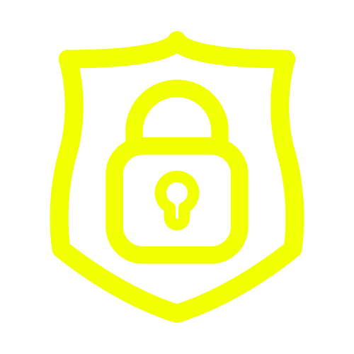 PAIEMENT SECURISÉ