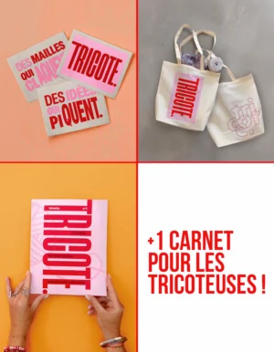 L’ambitieuse(x)